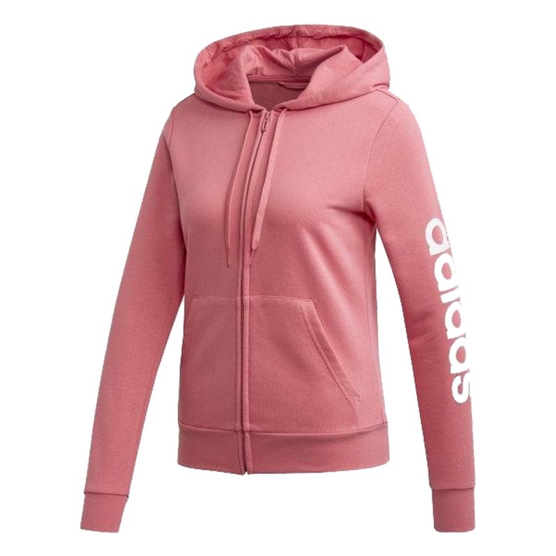 adidas Originals W E Lin Fz Hd