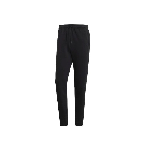 adidas Originals E Lin T Pn Fl