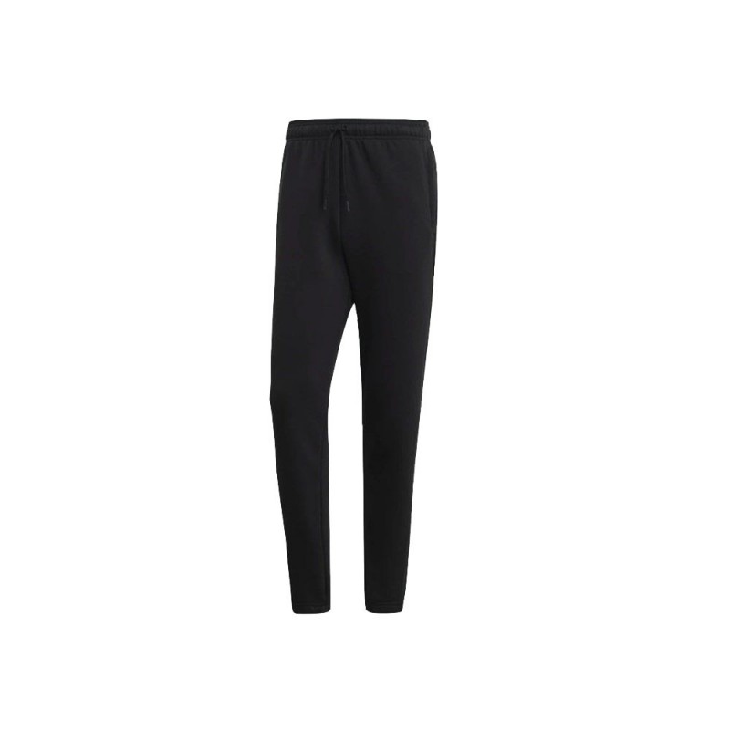 adidas Originals E Lin T Pn Fl
