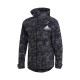 adidas Performance M Id Refl Jkt