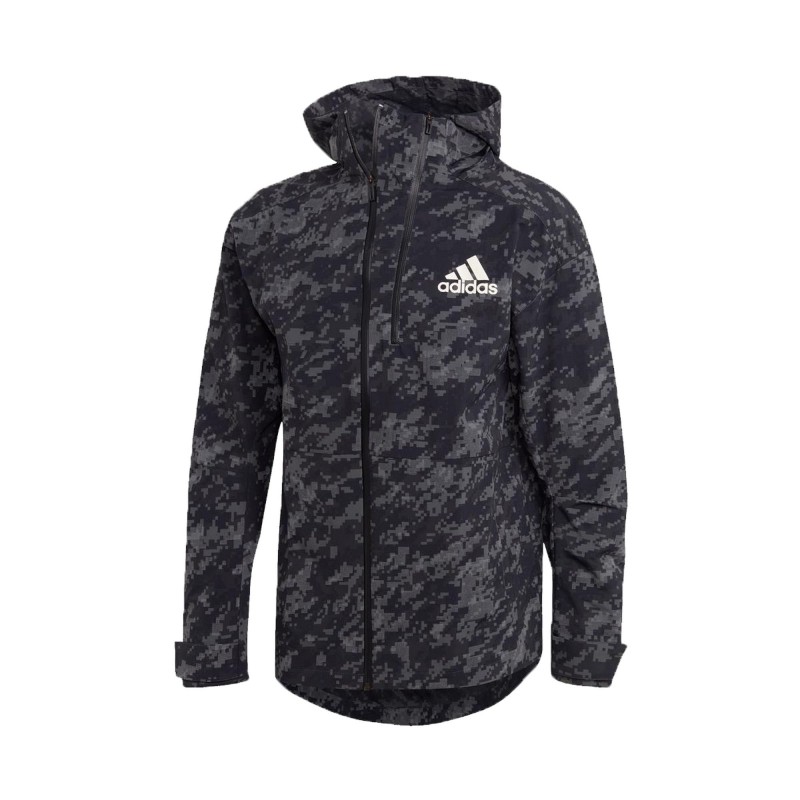 adidas Performance M Id Refl Jkt