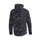 adidas Performance M Id Refl Jkt