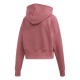 adidas Originals Crop Hood