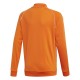 adidas Originals Sst Top