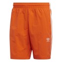 3-Stripes Swim