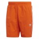 3-Stripes Swim