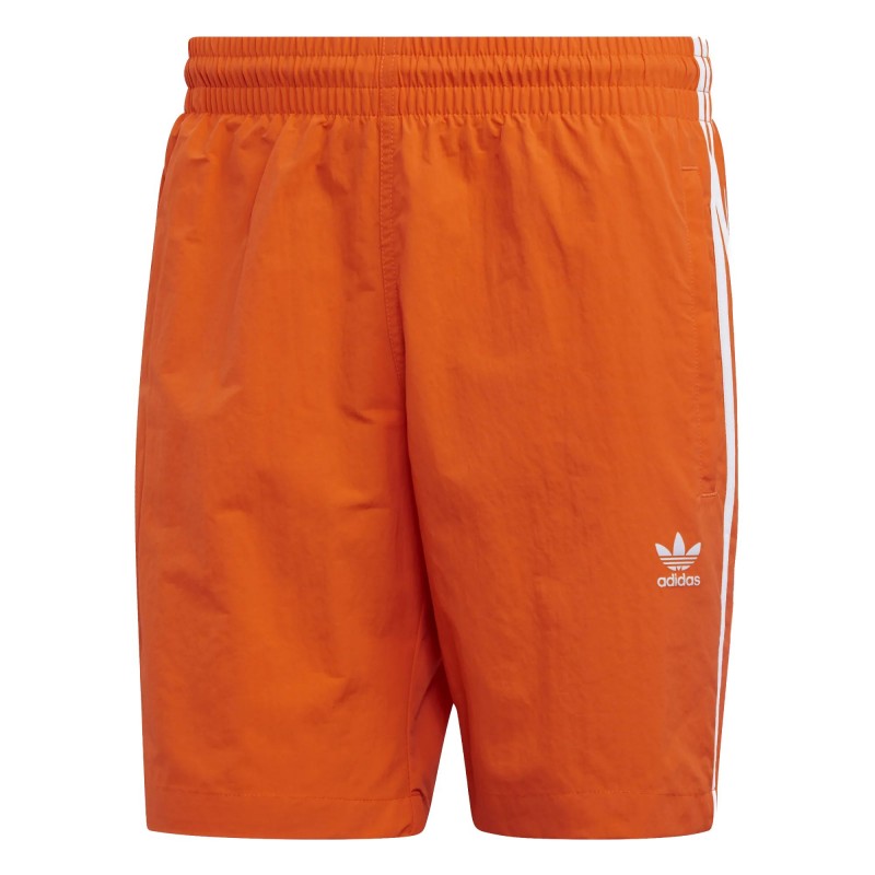 adidas Originals 3-Stripes Swim