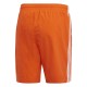 3-Stripes Swim