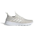 Cloudfoam Pure