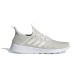 adidas Performance Cloudfoam Pure