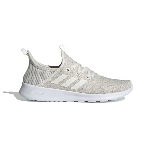 adidas Performance Cloudfoam Pure
