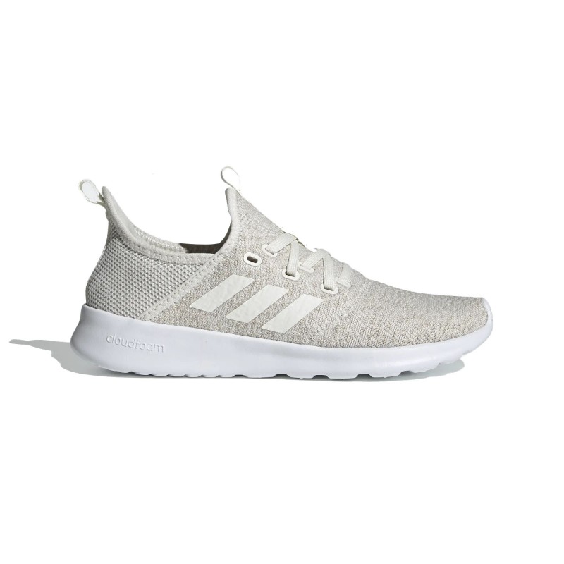 adidas Performance Cloudfoam Pure