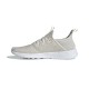 adidas Performance Cloudfoam Pure