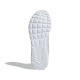 adidas Performance Cloudfoam Pure