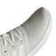 adidas Performance Cloudfoam Pure
