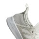adidas Performance Cloudfoam Pure