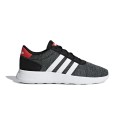 Lite Racer K