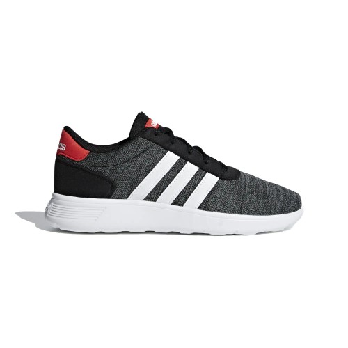 Lite Racer K