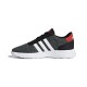 adidas Performance Lite Racer K