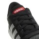 adidas Performance Lite Racer K