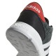 adidas Performance Lite Racer K
