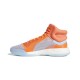 adidas Performance Marquee Boost