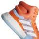 adidas Performance Marquee Boost