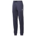 Linear Logo Pant