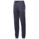 Reebok Linear Logo Pant