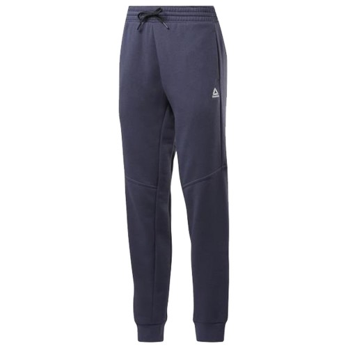 Reebok Linear Logo Pant