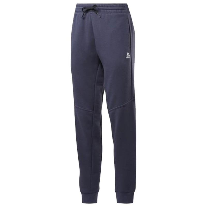 Reebok Linear Logo Pant