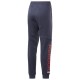 Reebok Linear Logo Pant