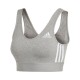 adidas Performance W Mh Bra Top