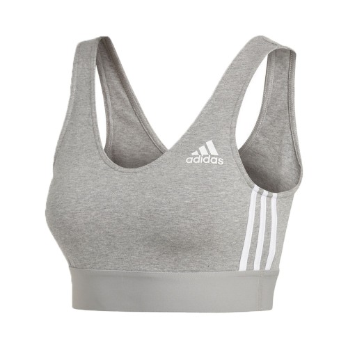 adidas Performance W Mh Bra Top