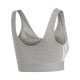 adidas Performance W Mh Bra Top
