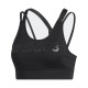 adidas Originals W D2M Brand Bt