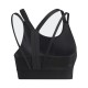 adidas Originals W D2M Brand Bt
