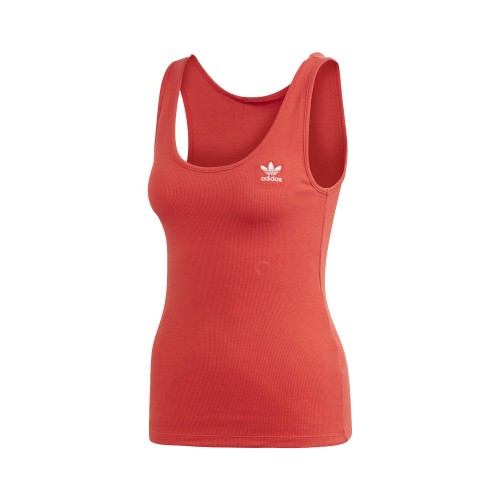 adidas Originals Tank Top