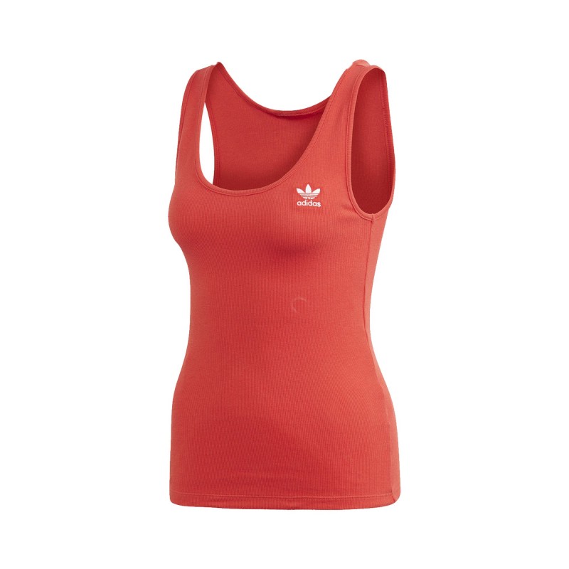 adidas Originals Tank Top