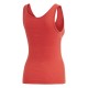 adidas Originals Tank Top