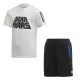 adidas Performance Lb Dy Sw Sum