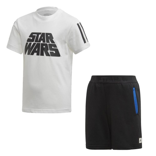 adidas Performance Lb Dy Sw Sum