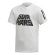 adidas Performance Lb Dy Sw Sum