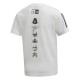 adidas Performance Lb Dy Sw Sum