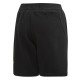 adidas Performance Lb Dy Sw Sum