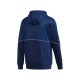 adidas Originals Outline Hdy Flc