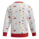 adidas Originals Crew Set