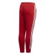 adidas Originals Crew Set