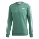 adidas Originals E 3S Crew Ft
