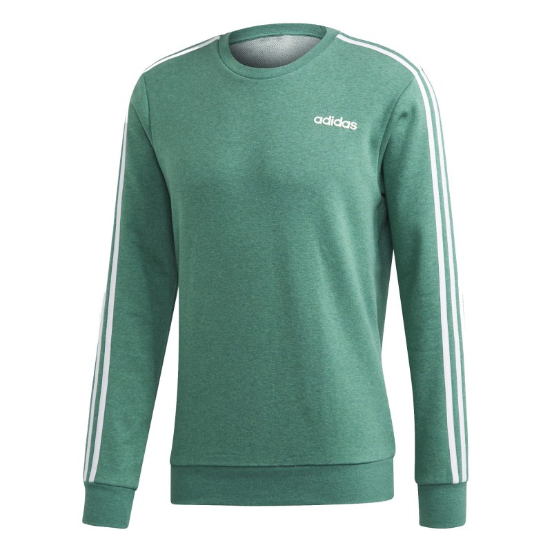 adidas Originals E 3S Crew Ft
